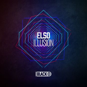 Elso (GER) - Illusion