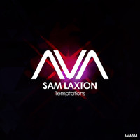 Sam Laxton - Temptations