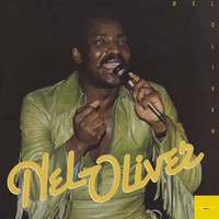 Nel Oliver - Africa Babawa