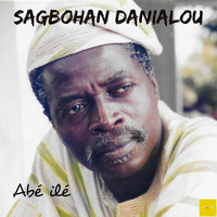 Sagbohan Danialou - Abé ilé