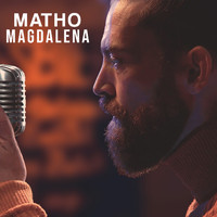 Matho - Magdalena