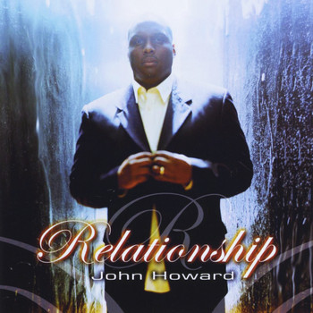 John Howard - Relationship