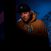Tizzle - Sieben Leben