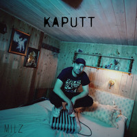 Milz - Kaputt