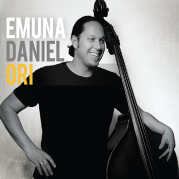 Daniel Ori - Emuna