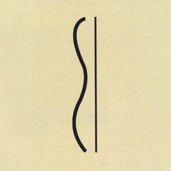 Proper Villains - Parade