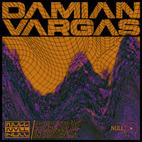 Damian Vargas - Concepto De inexistencia