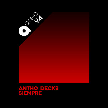 Antho Decks - Siempre