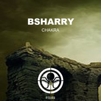 Bsharry - Chakra
