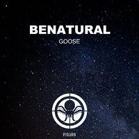 Benatural - Goose