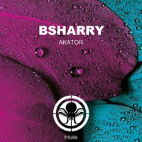 Bsharry - Akator
