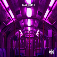 Giacomino - Augh