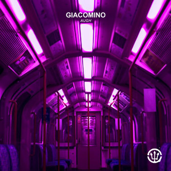 Giacomino - Augh