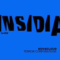 Novacloud - Terror Corporations