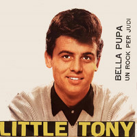 Little Tony - Little tony