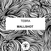 Tebra - Mailshot