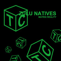 Zulu Natives - Matrix Reality