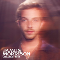 James Morrison - Greatest Hits