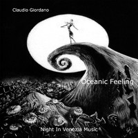 Claudio Giordano - Oceanic Feeling