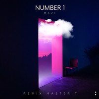 Mazi - Number 1 (Master T Remix)