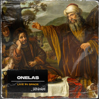 ONELAS - Live in Space