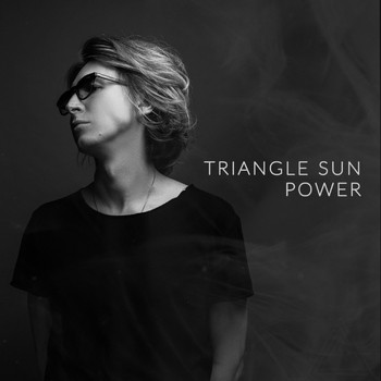 Triangle Sun - Power