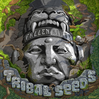 Tribal Seeds - Fallen Kings