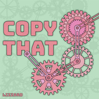 Lizzard - Copy That