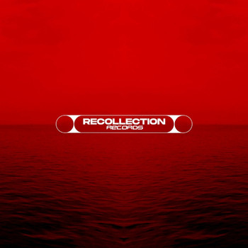 Various Artists - RR002 (Explicit)