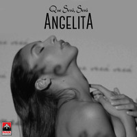 Angelita - Que Será, Será