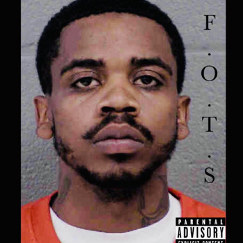 Xeno - F.O.T.S (Explicit)