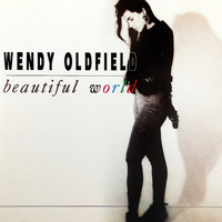 Wendy Oldfield - Beautiful World