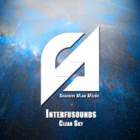 Interfusounds - Clear Sky