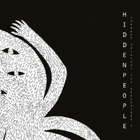 Hidden People - Comment se sont-ils rencontrés