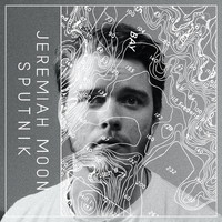Jeremiah Moon - Sputnik