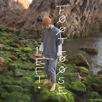 Right Right - Footloose