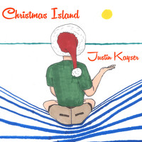 Justin Kayser - Christmas Island