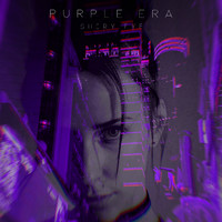 Shery Fye - Purple Era