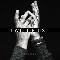 DoubleU - Two Of Us