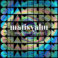 Matisyahu - Chameleon (feat. Salt Cathedral) (Explicit)