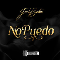 Judy Santos - No Puedo