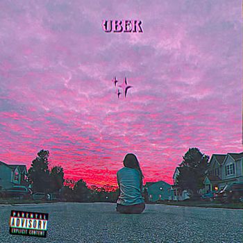 Envy - Uber (Explicit)