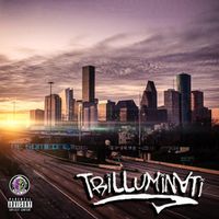A.B. - Trilluminati (Explicit)