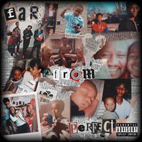 Cujo - Far From Perfect (Explicit)