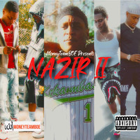 Nazir - Nazir II (Explicit)