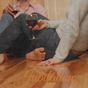Various Artists - Jubilation