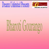 Amar Paul - Bharoti Gourango