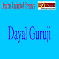 Amar Paul - Dayal Guruji