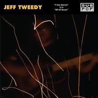 Jeff Tweedy - C'mon America
