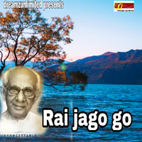 Amar Paul - Rai Jago Go